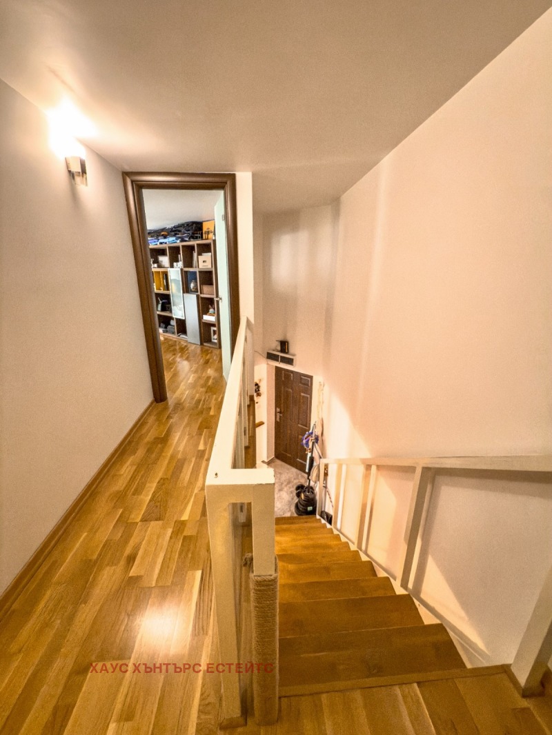 Myytävänä  2 makuuhuonetta Sofia , Ovtša kupel , 154 neliömetriä | 85380756 - kuva [11]