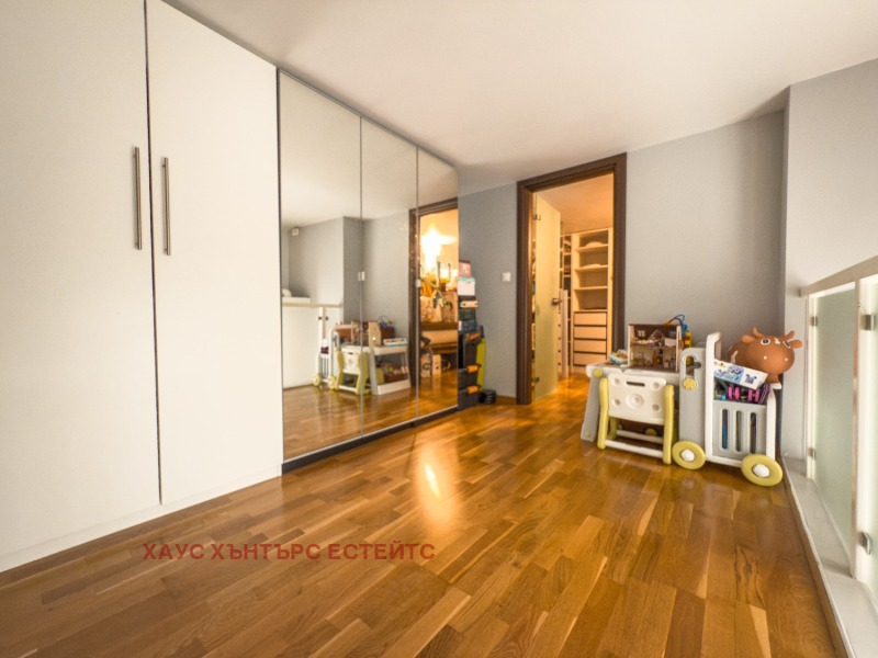 Myytävänä  2 makuuhuonetta Sofia , Ovtša kupel , 154 neliömetriä | 85380756 - kuva [16]