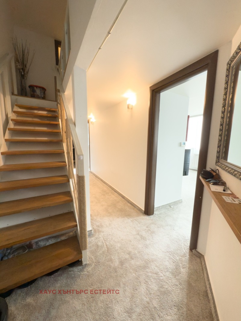 Myytävänä  2 makuuhuonetta Sofia , Ovtša kupel , 154 neliömetriä | 85380756 - kuva [3]