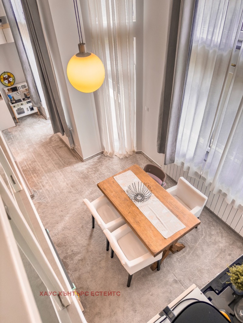 Myytävänä  2 makuuhuonetta Sofia , Ovtša kupel , 154 neliömetriä | 85380756 - kuva [14]