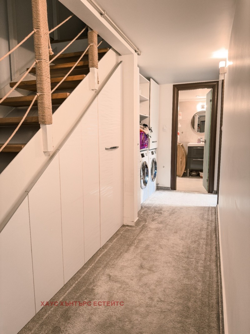 Myytävänä  2 makuuhuonetta Sofia , Ovtša kupel , 154 neliömetriä | 85380756 - kuva [7]