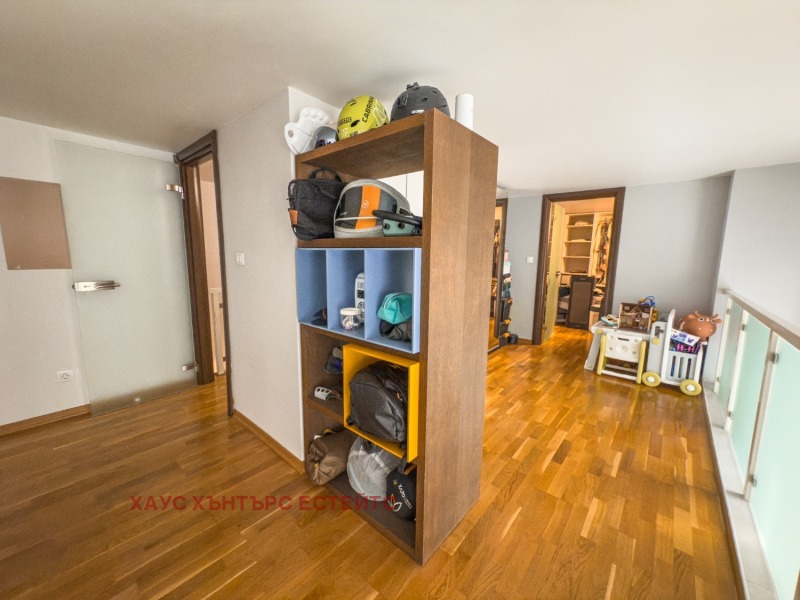 Myytävänä  2 makuuhuonetta Sofia , Ovtša kupel , 154 neliömetriä | 85380756 - kuva [15]
