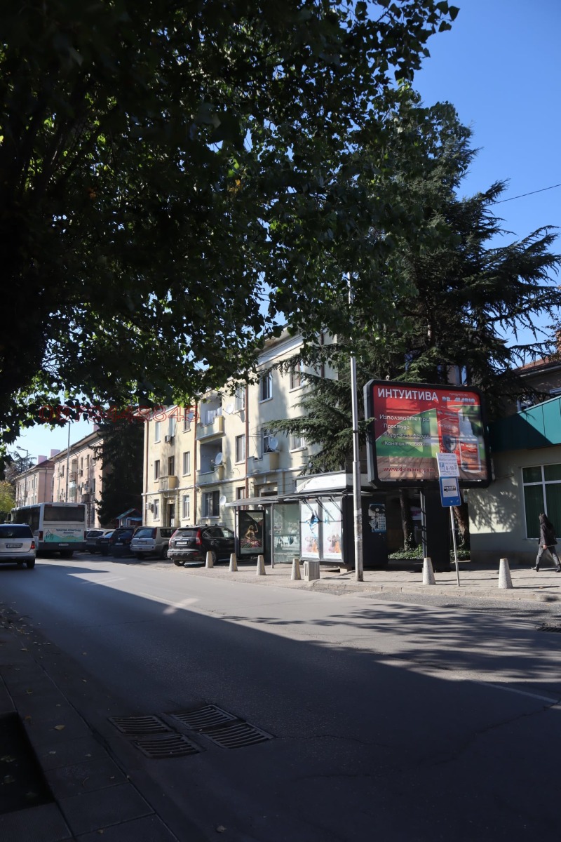 Продава  3-стаен град Хасково , Център , 74 кв.м | 26004293