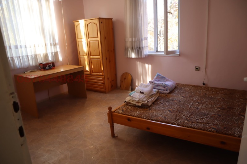 Продава  3-стаен град Хасково , Център , 74 кв.м | 26004293 - изображение [3]