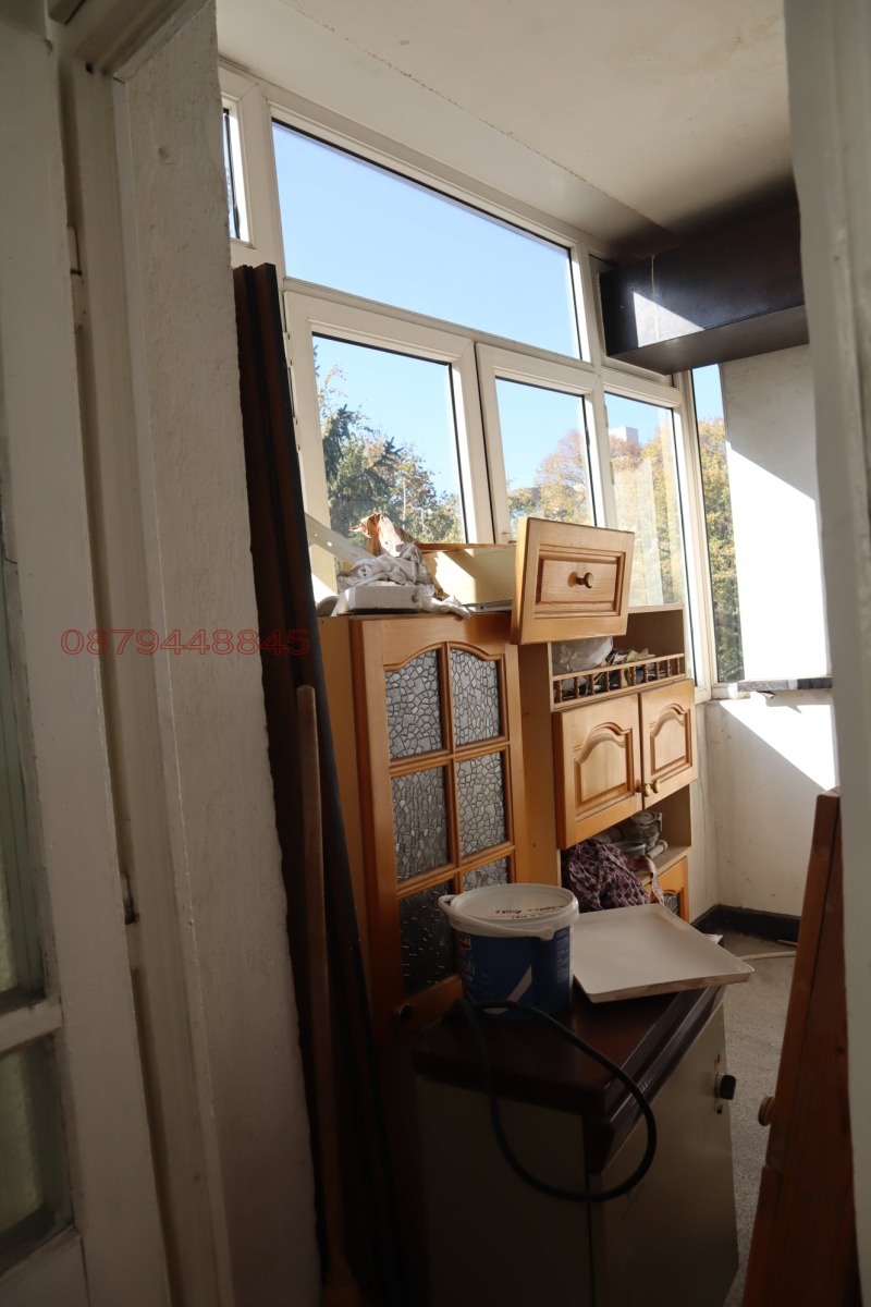 Продава  3-стаен град Хасково , Център , 74 кв.м | 26004293 - изображение [7]
