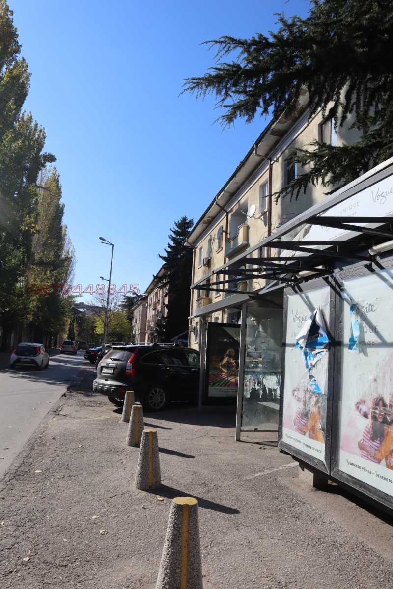 Продава  3-стаен град Хасково , Център , 74 кв.м | 26004293 - изображение [2]