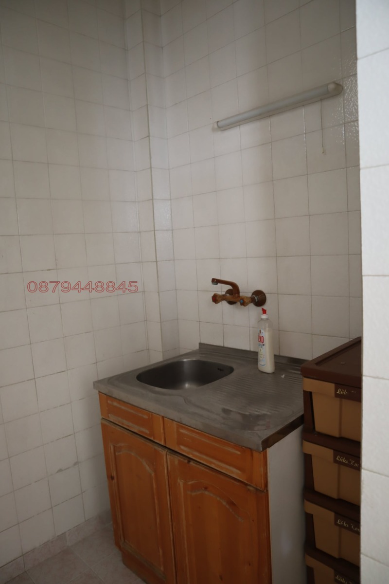 Продава  3-стаен град Хасково , Център , 74 кв.м | 26004293 - изображение [5]