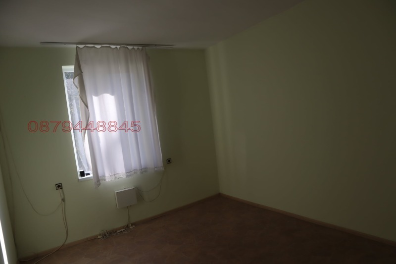 Продава  3-стаен град Хасково , Център , 74 кв.м | 26004293 - изображение [9]