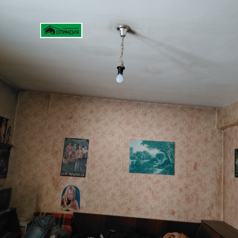 Продава  3-стаен град Враца , Център , 83 кв.м | 51218077 - изображение [8]