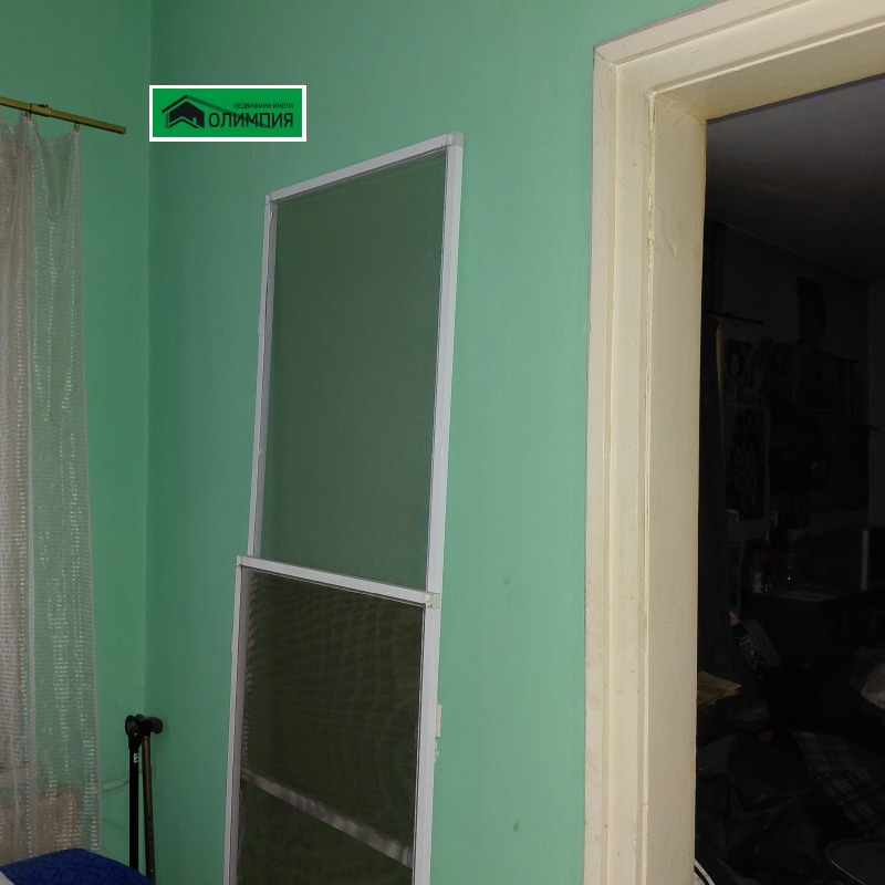 Продава  3-стаен град Враца , Център , 83 кв.м | 51218077 - изображение [5]