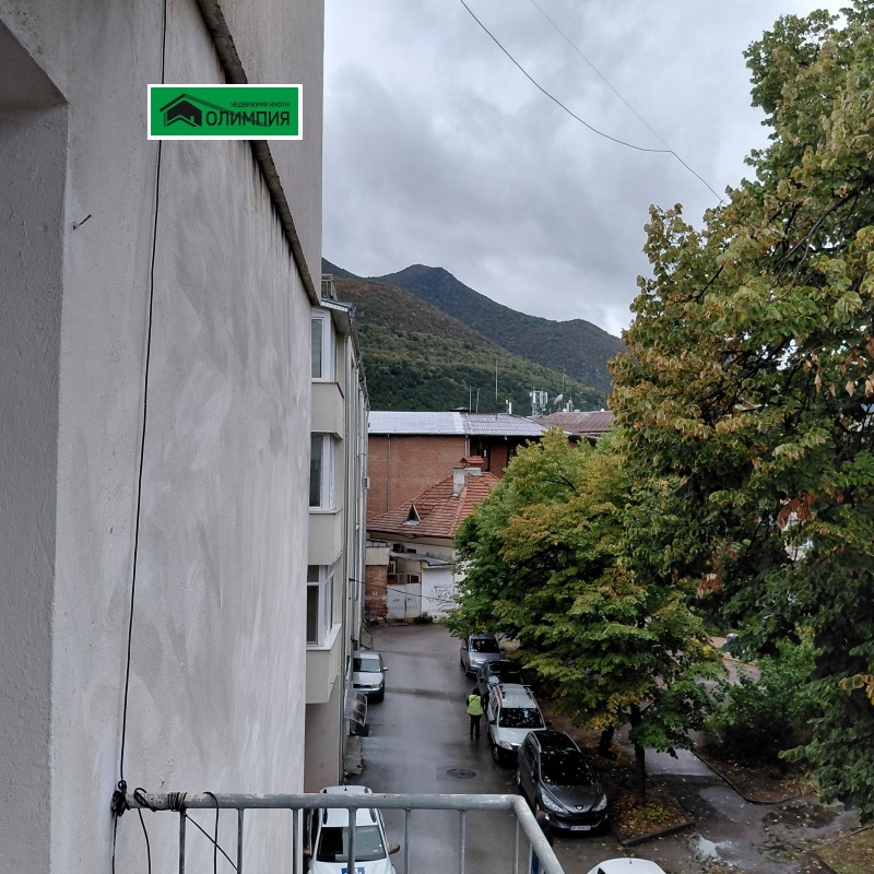 Продава  3-стаен град Враца , Център , 83 кв.м | 51218077 - изображение [14]