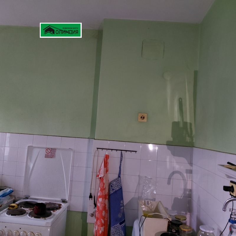 Продава  3-стаен град Враца , Център , 83 кв.м | 51218077 - изображение [4]