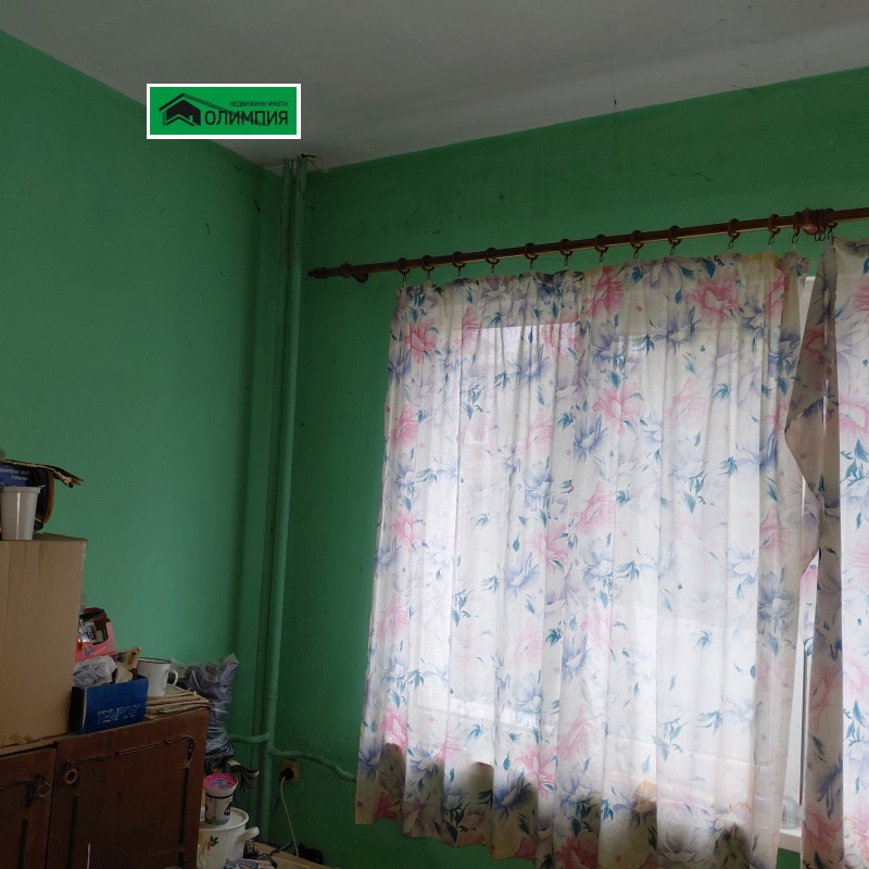 Продава  3-стаен град Враца , Център , 83 кв.м | 51218077 - изображение [7]