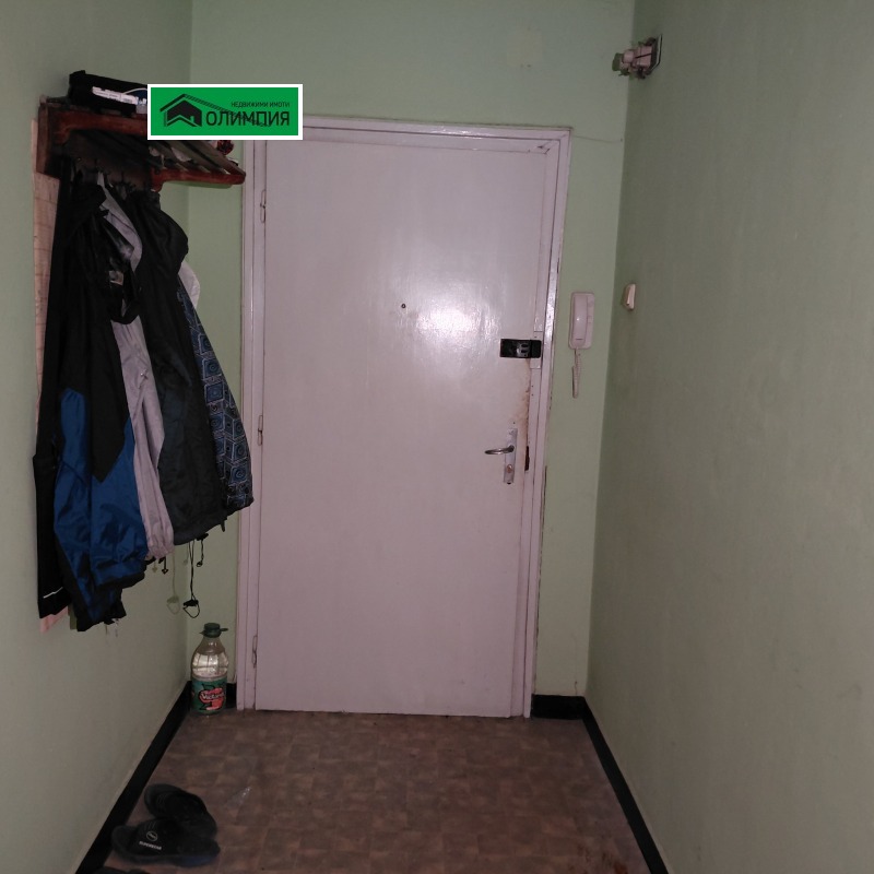 Продава  3-стаен град Враца , Център , 83 кв.м | 51218077 - изображение [9]