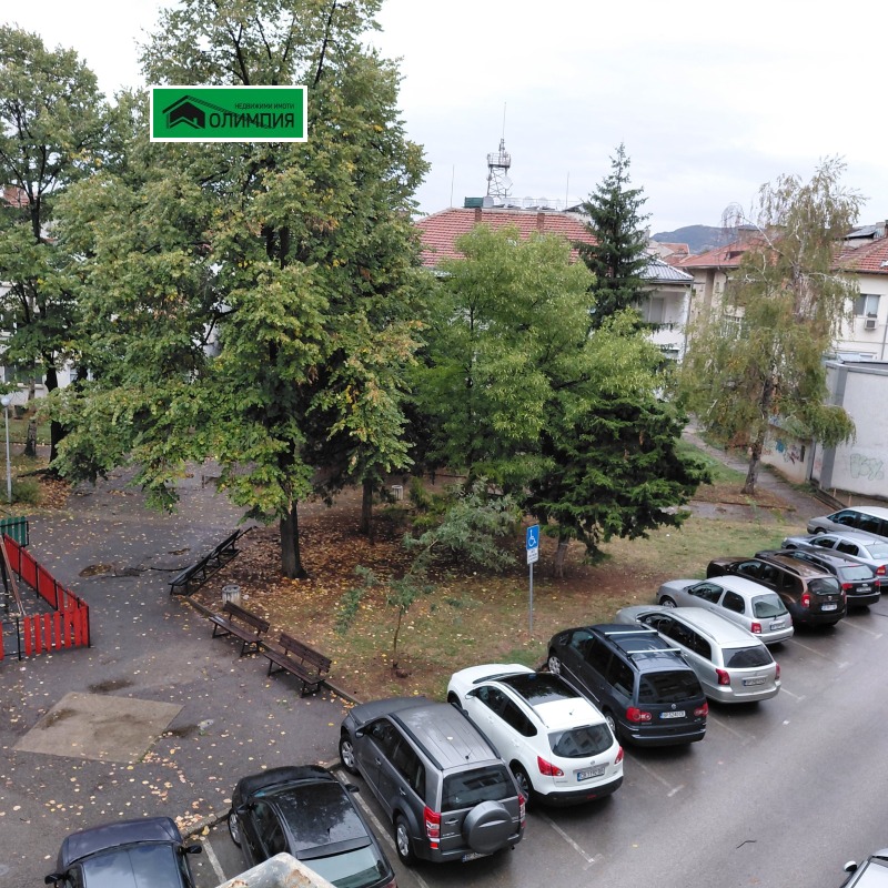 Продава  3-стаен град Враца , Център , 83 кв.м | 51218077
