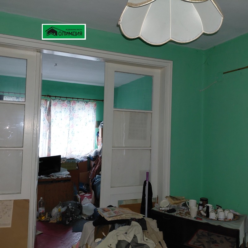 Продава  3-стаен град Враца , Център , 83 кв.м | 51218077 - изображение [6]