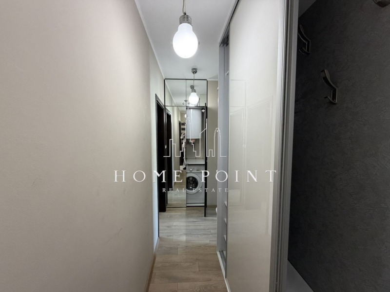 Продава  3-стаен град Пловдив , Център , 97 кв.м | 12084669 - изображение [8]