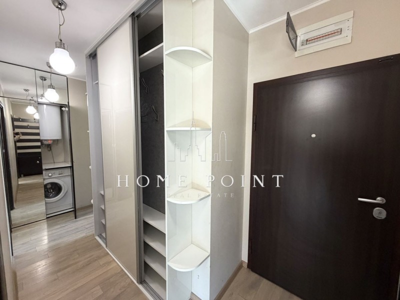 Продава  3-стаен град Пловдив , Център , 97 кв.м | 12084669 - изображение [14]
