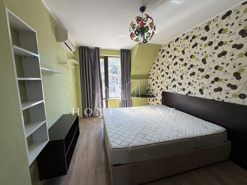 Продава  3-стаен град Пловдив , Център , 97 кв.м | 12084669 - изображение [16]