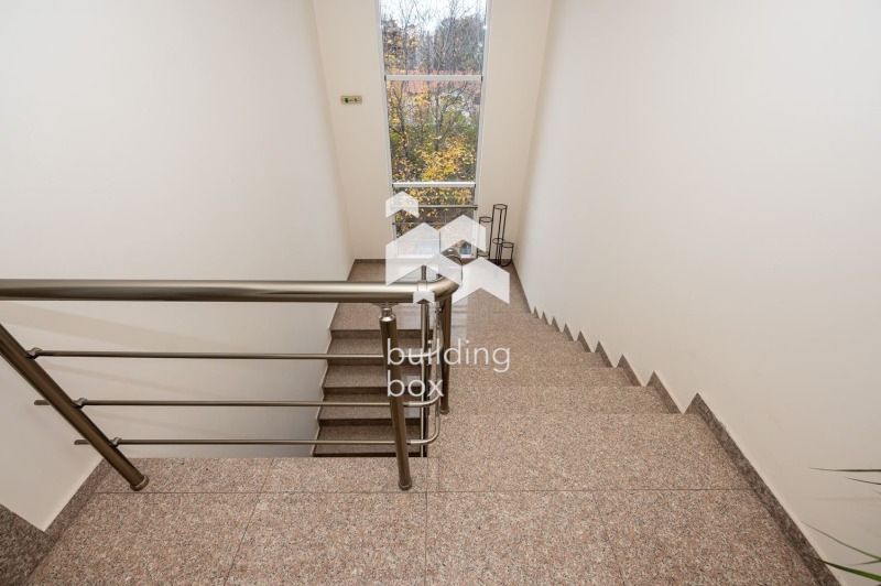 Продава 3-СТАЕН, гр. Пловдив, Христо Смирненски, снимка 11 - Апартаменти - 53163719