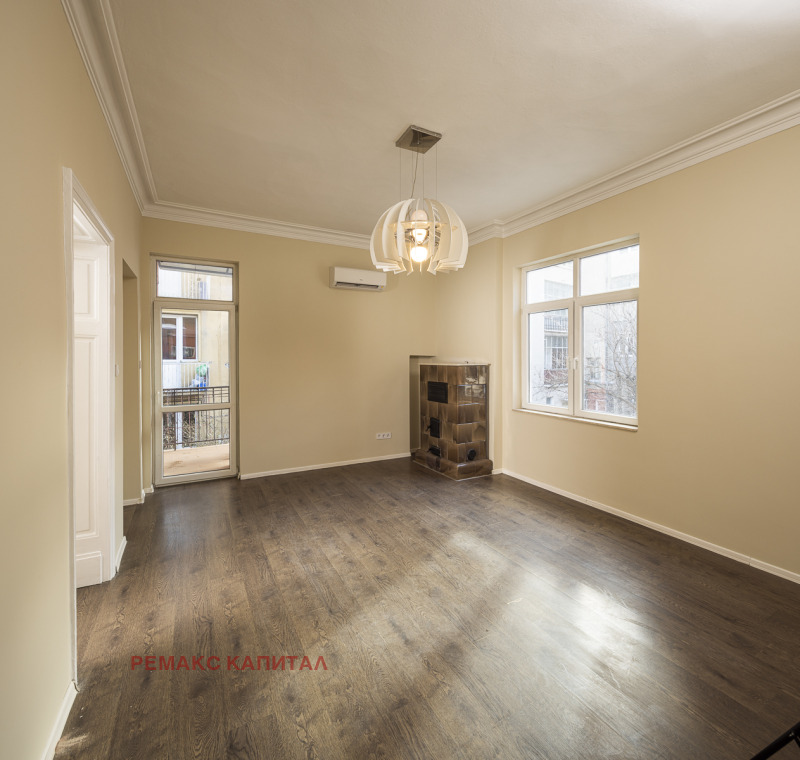 Продава 3-СТАЕН, гр. София, Център, снимка 14 - Апартаменти - 53329623