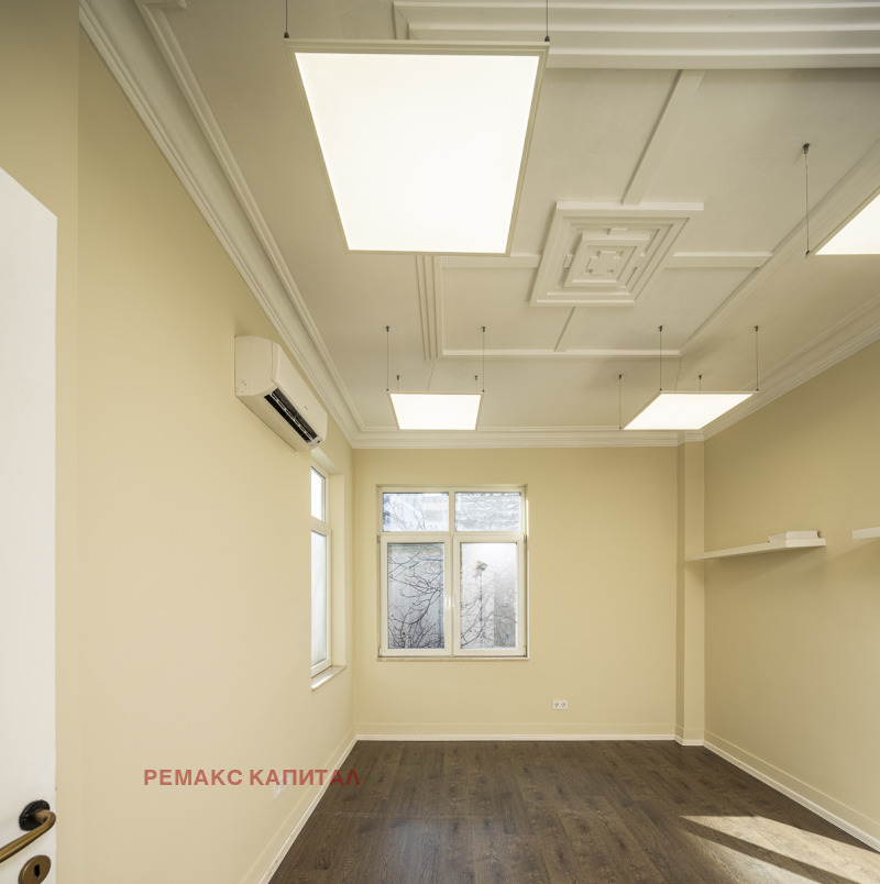 Продава 3-СТАЕН, гр. София, Център, снимка 7 - Апартаменти - 53329623