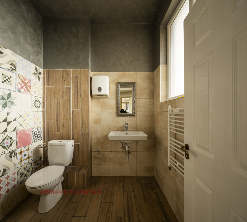 Продава 3-СТАЕН, гр. София, Център, снимка 9 - Апартаменти - 53329623