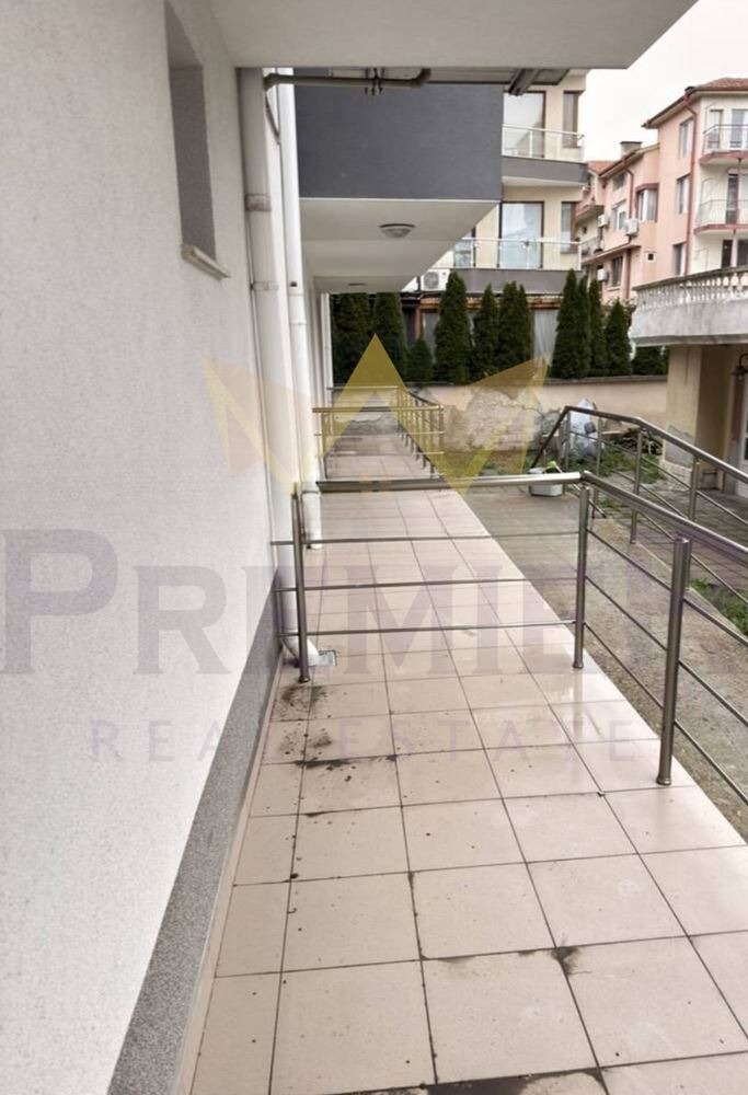 Продава 3-СТАЕН, гр. Бургас, Сарафово, снимка 11 - Апартаменти - 54062905