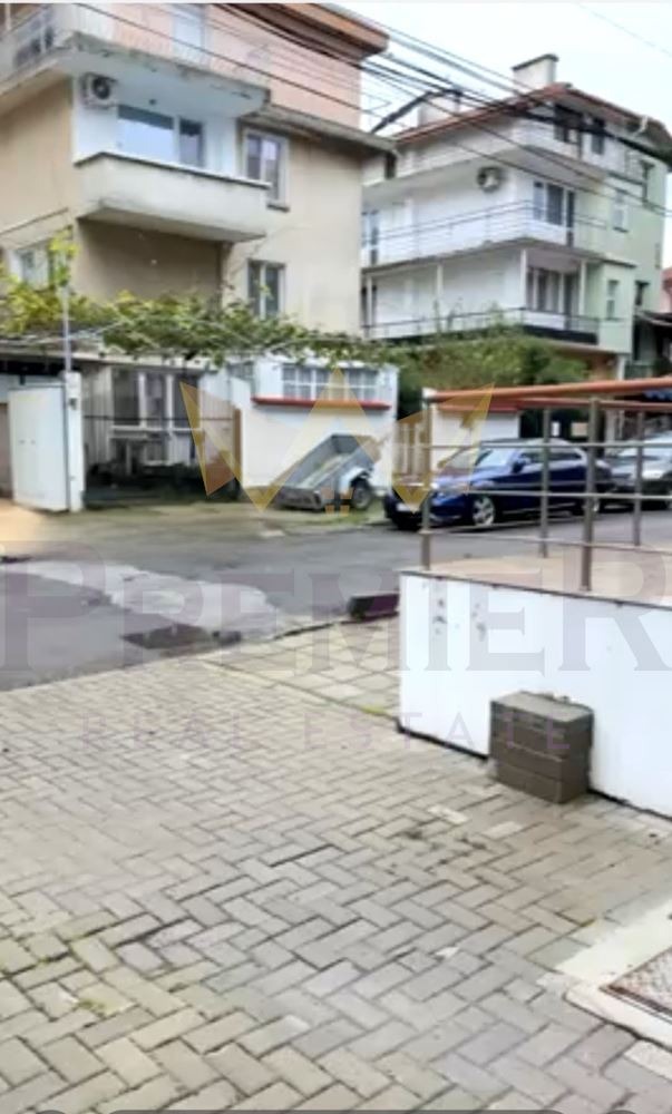 Продава 3-СТАЕН, гр. Бургас, Сарафово, снимка 13 - Апартаменти - 54062905