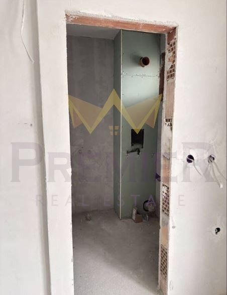 Продава 3-СТАЕН, гр. Бургас, Сарафово, снимка 5 - Апартаменти - 54062905