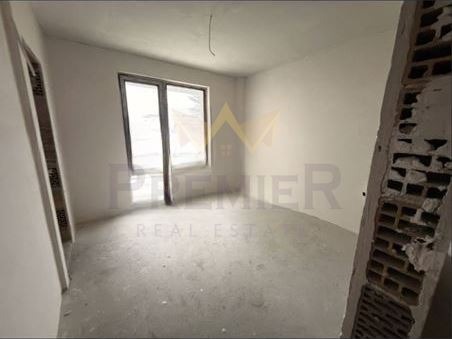 Продава 3-СТАЕН, гр. Бургас, Сарафово