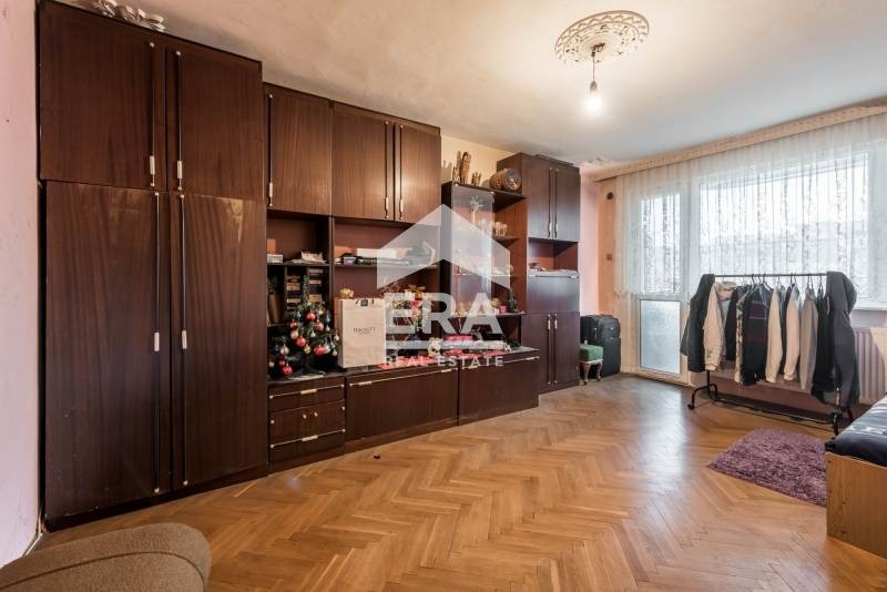 Продава 3-СТАЕН, гр. Варна, Аспарухово, снимка 10 - Апартаменти - 54501547