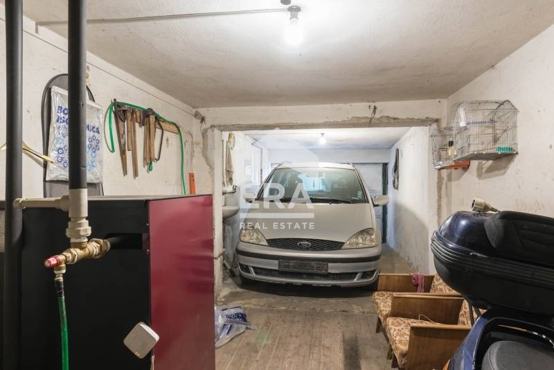 Продава 3-СТАЕН, гр. Варна, Аспарухово, снимка 15 - Апартаменти - 54501547