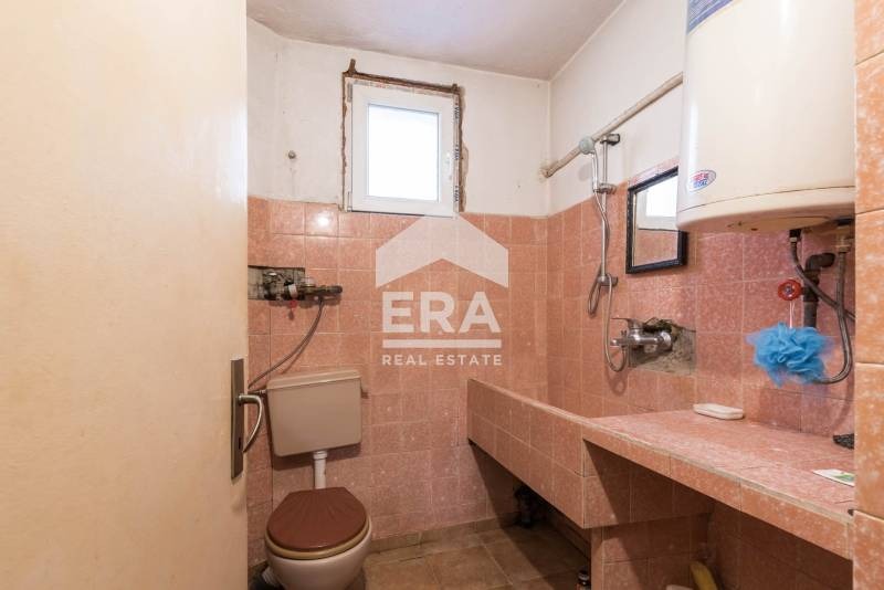 Продава 3-СТАЕН, гр. Варна, Аспарухово, снимка 12 - Апартаменти - 54501547