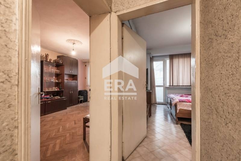 Продава 3-СТАЕН, гр. Варна, Аспарухово, снимка 7 - Апартаменти - 54501547