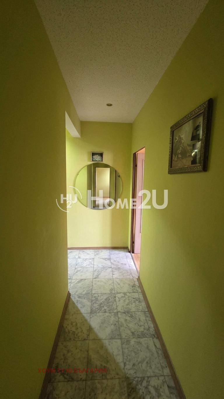 Продава 3-СТАЕН, гр. София, Левски Г, снимка 7 - Апартаменти - 56070787