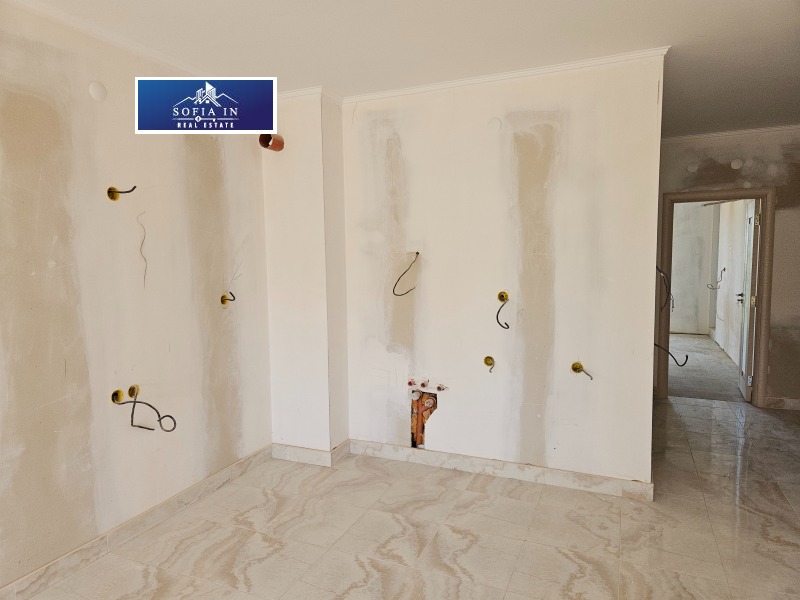 Продава  4-стаен област Бургас , гр. Несебър , 136 кв.м | 83743977 - изображение [4]