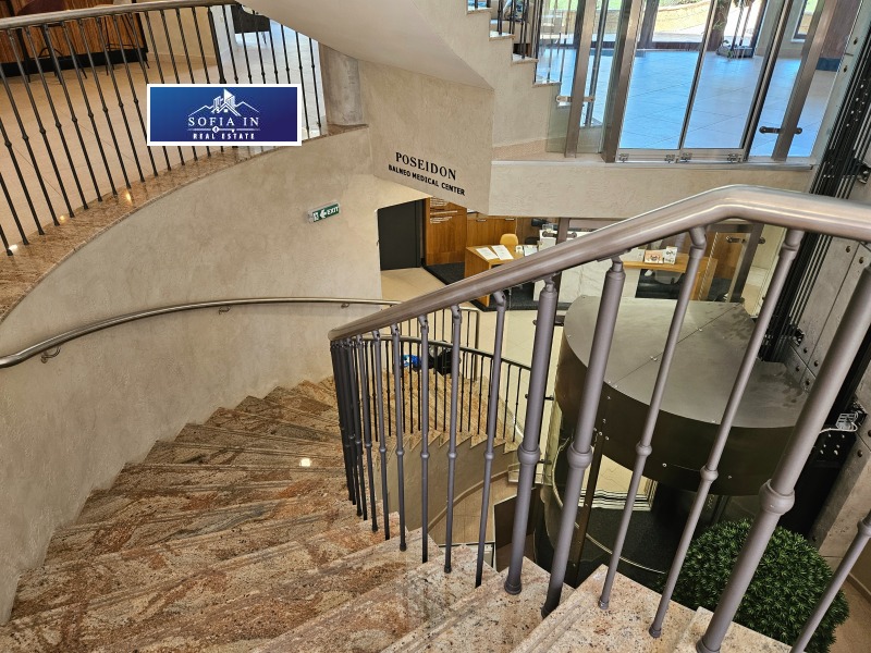 Продава  4-стаен област Бургас , гр. Несебър , 136 кв.м | 83743977 - изображение [17]