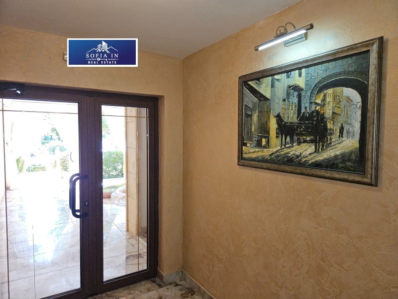 Продава  4-стаен област Бургас , гр. Несебър , 136 кв.м | 83743977 - изображение [13]