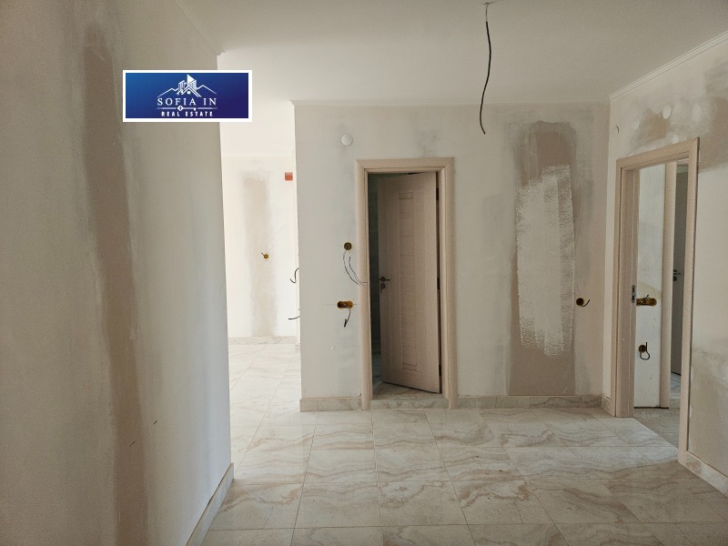 Продава  4-стаен област Бургас , гр. Несебър , 136 кв.м | 83743977 - изображение [3]