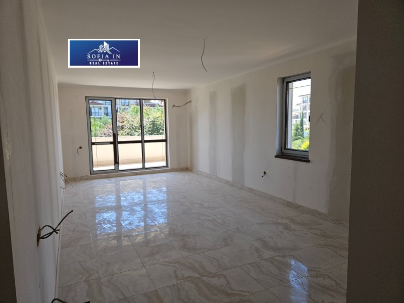 Продава  4-стаен област Бургас , гр. Несебър , 136 кв.м | 83743977 - изображение [2]