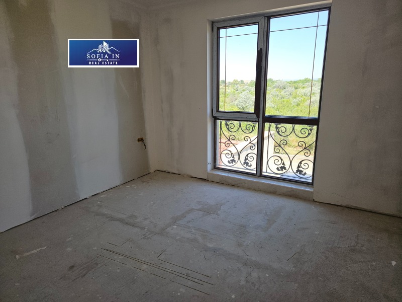Продава  4-стаен област Бургас , гр. Несебър , 136 кв.м | 83743977 - изображение [8]