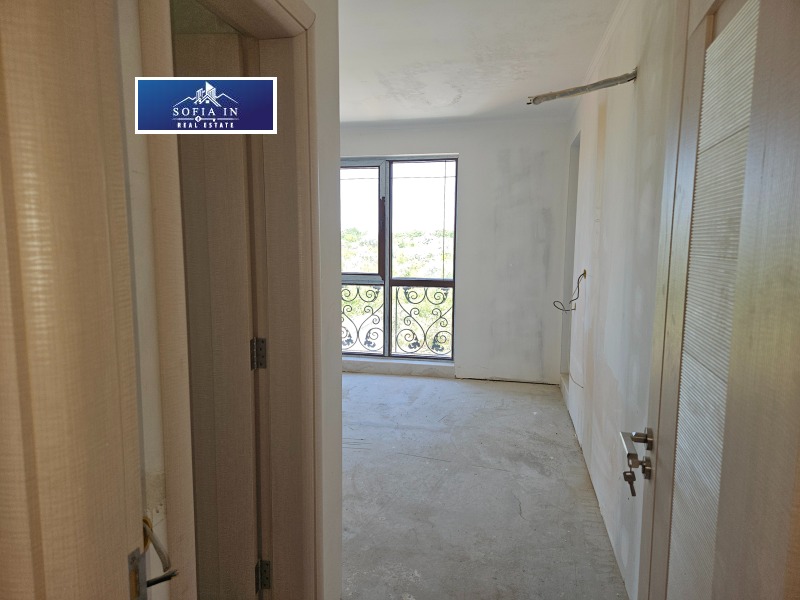 Продава  4-стаен област Бургас , гр. Несебър , 136 кв.м | 83743977 - изображение [6]