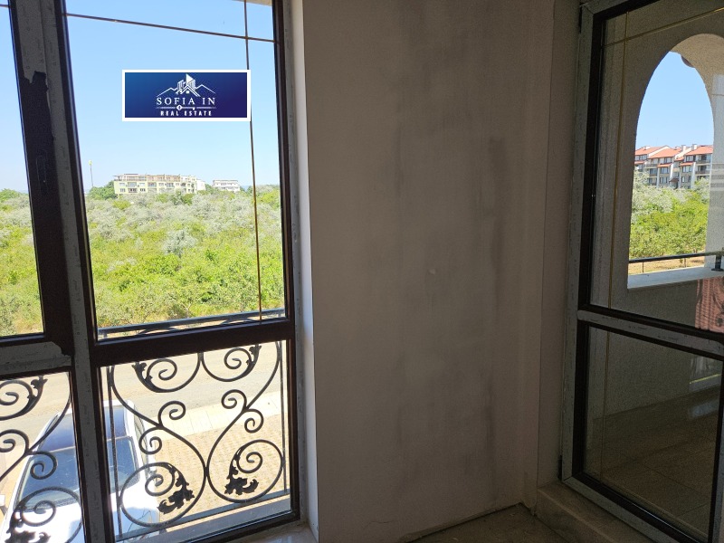 Продава  4-стаен област Бургас , гр. Несебър , 136 кв.м | 83743977 - изображение [9]