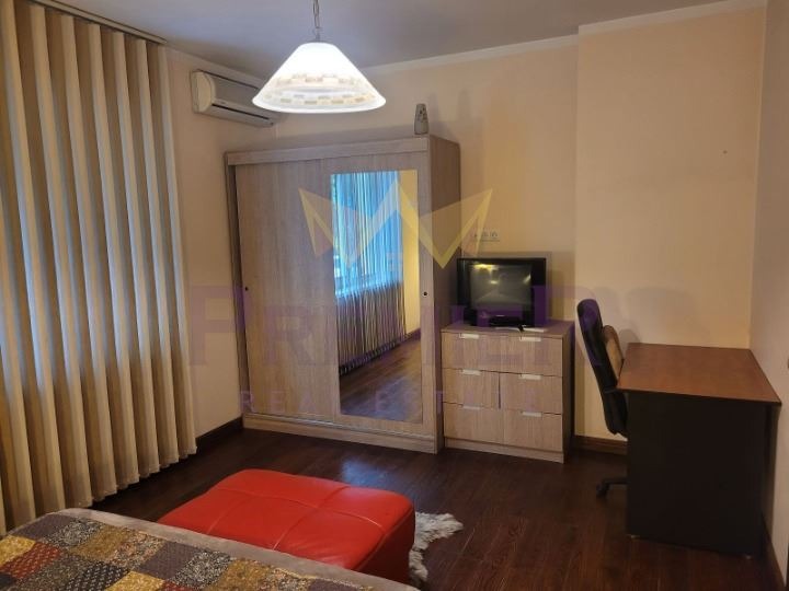 Продава 4-СТАЕН, гр. Варна, Фестивален комплекс, снимка 4 - Апартаменти - 53072876