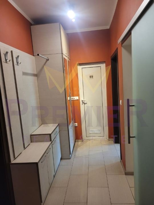 Продава 4-СТАЕН, гр. Варна, Фестивален комплекс, снимка 12 - Апартаменти - 53072876