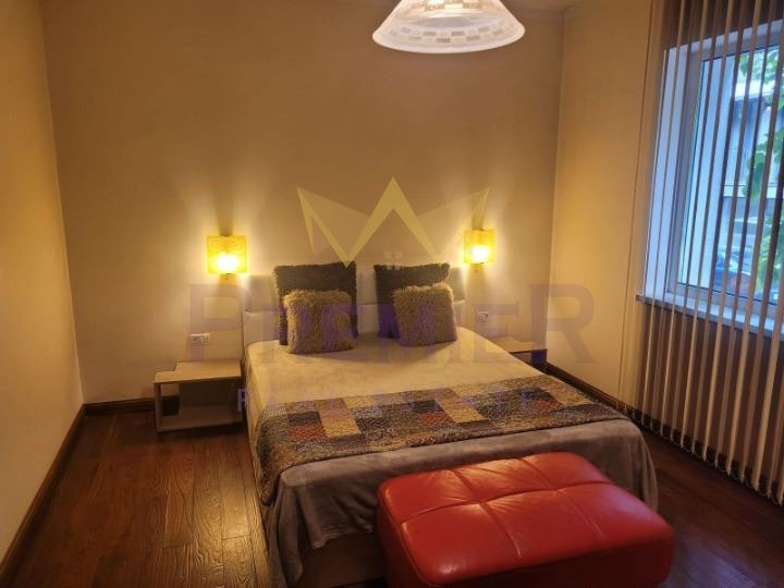 Продава 4-СТАЕН, гр. Варна, Фестивален комплекс, снимка 3 - Апартаменти - 53072876