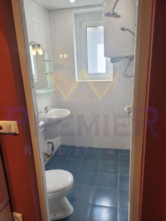 Продава 4-СТАЕН, гр. Варна, Фестивален комплекс, снимка 10 - Апартаменти - 53072876