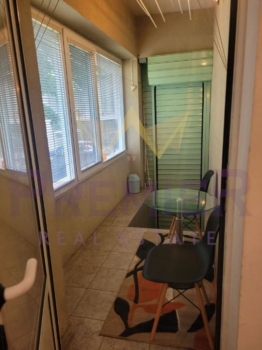 Продава 4-СТАЕН, гр. Варна, Фестивален комплекс, снимка 9 - Апартаменти - 53072876