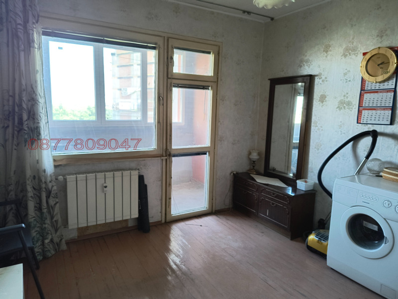 Satılık  3+ yatak odası Sofia , Ovça kupel 2 , 110 metrekare | 36253679 - görüntü [5]